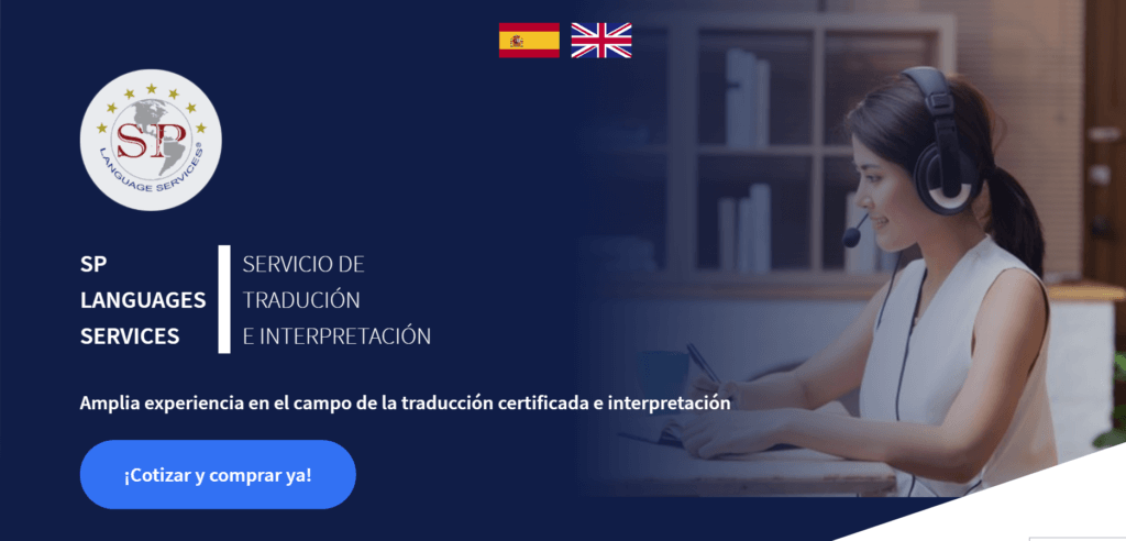 cotizador online